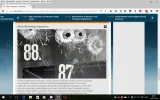 Screenshot (6).webp