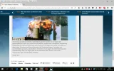 Screenshot (7).webp