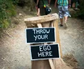 ego.webp