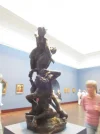 Skulptur Raub der Sabinerinnen.webp