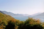 18Lake Wanaka Boundary Creek.webp