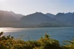 Lake Wanaka mit Godfingers.webp