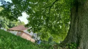 2016-07-24_22.20.56[1].webp