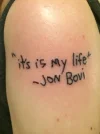 jon_bovi_tattoo_failbwsbf.jpg