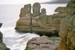 Blowholes-Hexenwand.webp