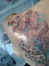 IMG-20150306-WA0045.webp