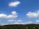 Himmel.webp