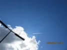 A3 OS Hbf contrail.webp