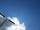 A4 OS Hbf contrail.webp