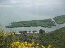 Grcka03_059_resize.webp