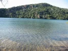 Grcka03_124_resize.webp