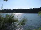 Grcka03_114_resize.webp