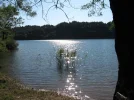 Grcka03_123_resize.webp