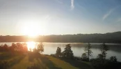 P1012069.webp