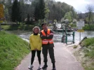 PICT0032.webp
