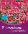 Blumenbeete.webp