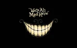 381503-alice-in-wonderland-the-cheshire-cat.png.webp