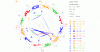 Engel 1978 Radix.gif