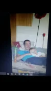 1471025045198739702399.webp