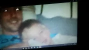 14710261148791178174731.webp