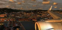 genua1.webp