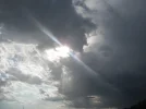 DSCF8625.webp