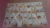Kartenbild mit Diagonalen.webp