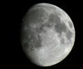 Mond_20160814.webp