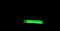 DSCF4397_Kopie.webp