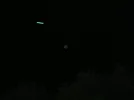 DSCF4400.webp