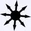 avatar.php.webp