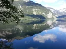 20160823_143441.webp