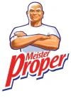 Meister-Proper.jpg