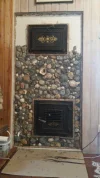 IMG-20160828-WA0001.webp