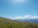 DSCN2000.webp
