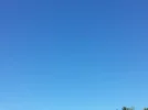 20160828_112159_resize.webp