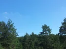 20160828_120608_resize.webp