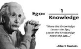 einstein-ego.webp