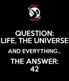 42.webp