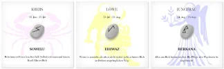 zr_de_1.webp