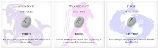 zr_de_3.webp