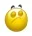 upload_2016-8-31_21-2-6.webp