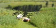 DSCN1959 (2).webp