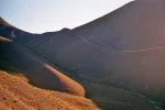 Lindis Pass Linien.webp