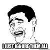 ignore.webp