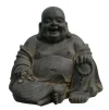 Lachender Buddha.webp