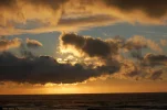 DSC_0044.webp