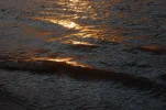 DSC_0053.webp