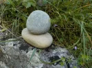 DSCN2119.webp