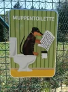 Muppentoilette.webp